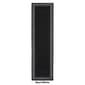 Nourison Essentials Double Border Indoor/Outdoor Runner - image 8
