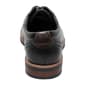 Mens Nunn Bush Centro Plain Toe Oxfords - image 3