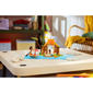 LEGO® Disney Village House & Boat Building Kit - image 11