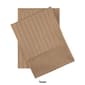 Superior 2pc. Egyptian Cotton Stripe Pillowcase Set - image 8