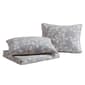 Design Studio Camden Leaves Reversible Quilt Set - image 4