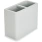 Cassadecor Lacquer Bath Accessories - Toothbrush Holder - image 1