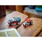LEGO&#174; Creator Flatbed Truck & Helicopter - image 11