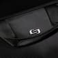 Solo Pro Slim Briefcase - Black - image 5