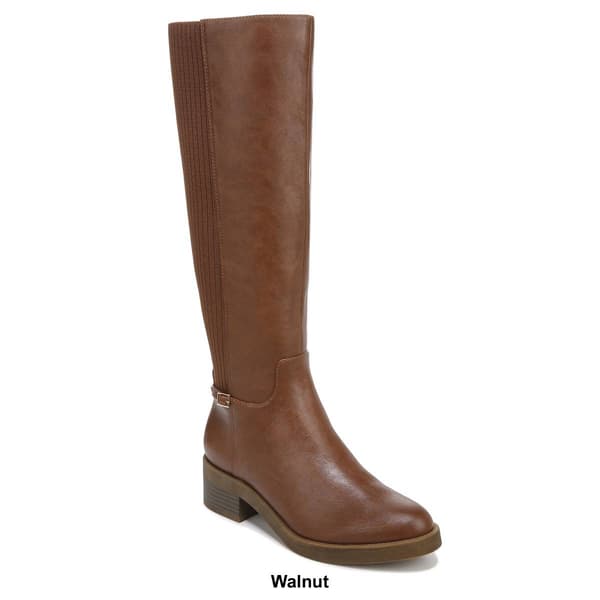 Womens LifeStride Bristol Tall Riding Boots