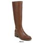 Womens LifeStride Bristol Tall Riding Boots - image 9