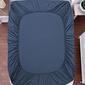 EnvioHome Jersey Sheet Set - image 4