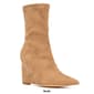 Womens New York & Company Odette Ankle Boots - image 8