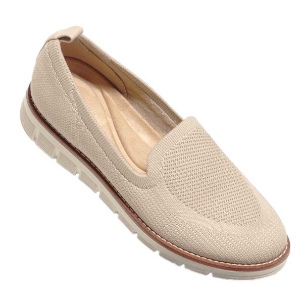 Womens Easy Spirit Vanessa Fashion Sneakers - image 