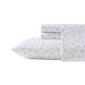 Laura Ashley(R) Kids Busy Bee Sheet Set - image 1
