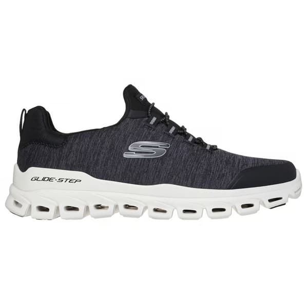 Mens Skechers Glide-Step Ryla Athletic Sneakers