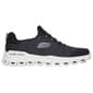 Mens Skechers Glide-Step Ryla Athletic Sneakers - image 2