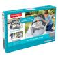Fisher-Price&#174; On-The-Go Baby Dome - image 6