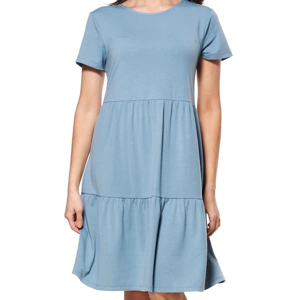 Boscov's 2024 petite dresses