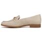 Womens Naturalizer Mariana Loafers - image 2