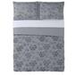Christian Siriano New York&#174; Pretty Petals Comforter Set - image 3