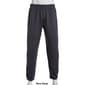 Mens Avalanche® Scuba Knit Solid Joggers - image 3