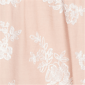 Womens Skye''s The Limit Spring Romance Floral Button Front - image 6