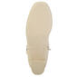 Womens Mia Amore Emely Ankle Boots - image 5
