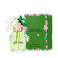 Marc Jacobs Daisy Wild Eau de Parfum - image 9