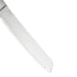 BergHOFF Legacy Stainless Steel 8in. Bread Knife - image 2