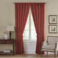 Elrene Versailles Solid Curtain Panel - image 7