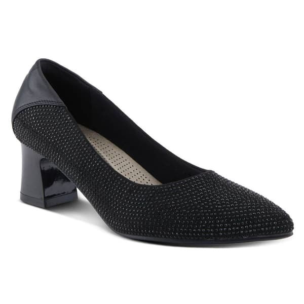 Womens Patrizia Senna Pumps - image 
