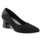 Womens Patrizia Senna Pumps - image 1