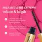 Grande Cosmetics GrandeMASCARA Conditioning Peptide Mascara - image 3