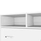 FM FURNITURE Portobelo Two Drawer Dresser - image 5