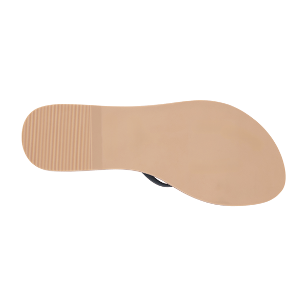 Womens Matisse Cali Flat Sandals