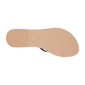 Womens Matisse Cali Flat Sandals - image 7