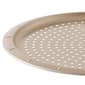 BergHOFF Balance 12.5in. Carbon Steel Perforated Pizza Pan - image 4