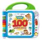 LeapFrog Learning Friends 100 Words Book - image 1