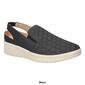 Womens Easy Street Petal Comfort Slingback Fashion Sneakers - image 8