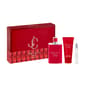 Jimmy Choo Man Extreme Eau de Parfum 3pc. Gift Set - image 1