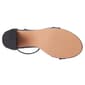 Womens New York & Company Lulu Slingback Sandals - image 7
