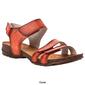 Womens Prop&#232;t&#174; Farrah Comfort Slingback Strappy Sandals - image 7