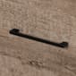 South Shore Munich Twin Weathered Bookcase Headboard - image 4