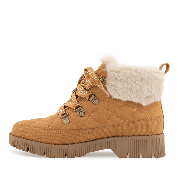 Womens JBU Addie Weather Ready Ankle Boots