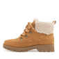 Womens JBU Addie Weather Ready Ankle Boots - image 12