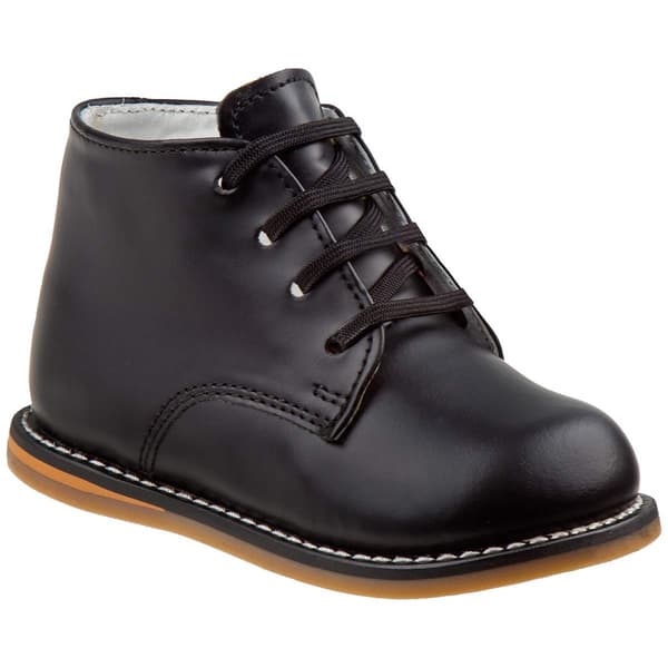 Toddler Boys Josmo(R) Walking Athletic Sneakers