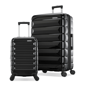 American Tourister® Kontour 2pc. 20in. & 28in. Spinner Set - image 1