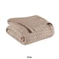 Superior Cotton All-Season Diamond Blanket - image 9