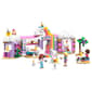 LEGO® Friends Unicorn Dream Cafe Building Kit - image 2