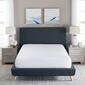 Bodipedic&#8482; Essentials Whisper Quiet Waterproof Mattress Protector - image 2