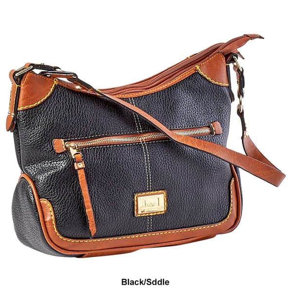 B.O.C. Oakfield Hobo Boscov's