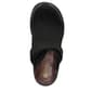 Womens BZees Kitty Clogs - image 5