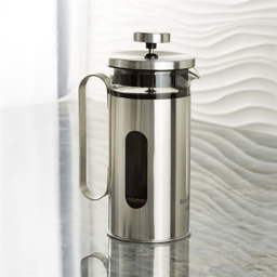 BergHOFF Leo Maestro Stainless Steel 12oz. French Press