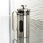 BergHOFF Leo Maestro Stainless Steel 12oz. French Press - image 1